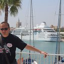 ���� �����, �������������, 41 ��� - ��������� 6 ����� 2015 � ������ ���� ����������