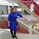 ���� �����, ����, 47 ��� - ��������� 20 ������� 2014 � ������ ���� ����������