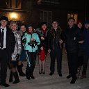 ���� �����, �����������, 35 ��� - ��������� 4 ������ 2015 � ������ �2015�