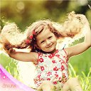 ���� Marina, ������ - ��������� 3 ������ 2015 � ������ ������ ��������
