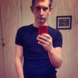 ������, ������, 30 ���