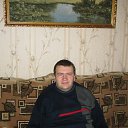 ���� ������, ����������, 46 ��� - ��������� 3 ����� 2015 � ������ ���� ����������