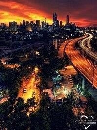 C���� ������� ������� �� ����� - ��� �������� ������ �� �����. ��� ����������.