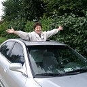 ���� �������, �����-��������� - ��������� 6 ����� 2015 � ������ ���� ����������