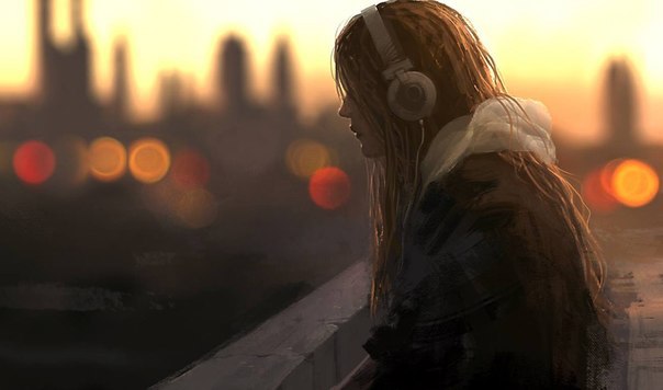 Ты приходи...Я очень тебя жду! Не верю я прогнозам,гороскопам; Я признаЮ всего одну звезду, Что ...