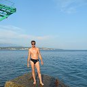 ���� Maikl, ������, 53 ���� - ��������� 17 ����� 2015 � ������ ���� ����������