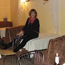 2013 �� ������� ���� ����������