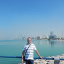 ���� ���, ������, 54 ���� - ��������� 11 ������ 2015 � ������ ����, ������ 2015�