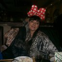 ���� �������, �����������, 42 ���� - ��������� 24 ������ 2015 � ������ ���� ����������