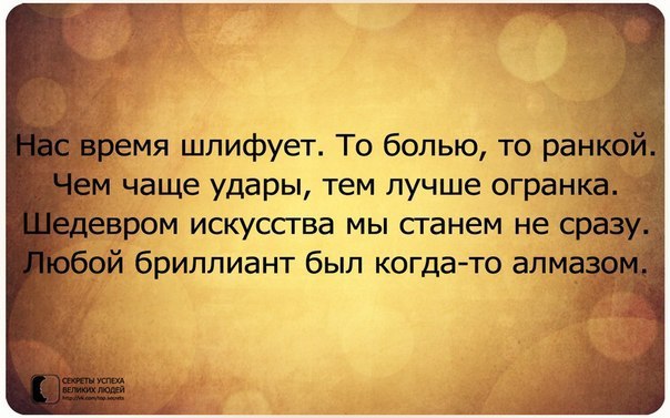     - 21  2015  12:05
