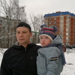 ���� ����, ������, 50 ��� - ��������� 26 ������ 2015