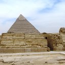 ������ ... �� ������� ������ ��������