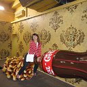  , -, 52  -  24  2014    