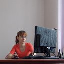 ���� Sabina, ������, 39 ��� - ��������� 18 ����� 2015 � ������ ���� ����������