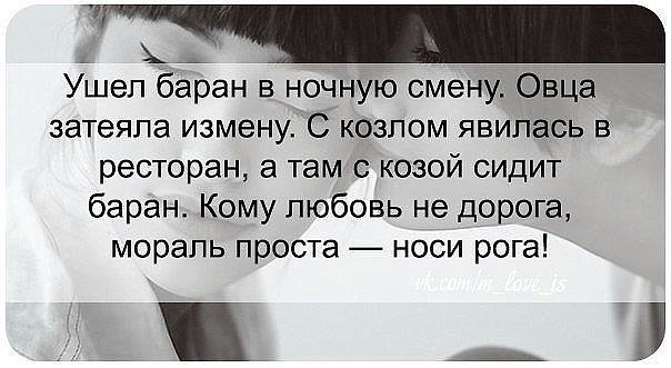   - 19  2015  18:50