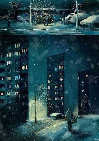  .- 