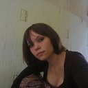 ���� �����, ����������, 32 ���� - ��������� 12 ����� 2015 � ������ ���� ����������