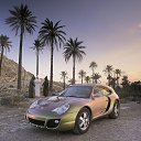 ���� ���, �������, 55 ��� - ��������� 15 ������� 2014 � ������ ���� ����������