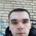 ���� �������, ������, 36 ��� - ��������� 18 ������� 2015 � ������ ���� ����������