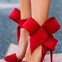 ���� ������, �����, 66 ��� - ��������� 5 ������� 2015 � ������ ���� ����������