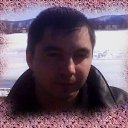 ���� ������, �����������-��-�����, 44 ���� - ��������� 25 ������� 2014 � ������ ���� ����������