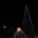 ���� ������, ������� - ��������� 29 ������� 2014