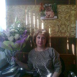 ���� �����, ��������, 48 ��� - ��������� 27 ������� 2014