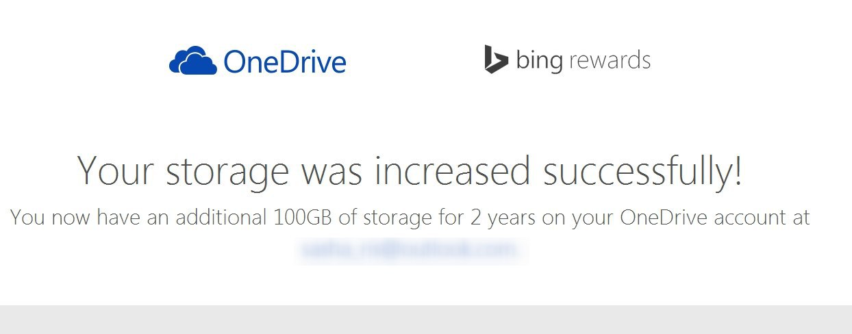     100   OneDrive ( Dropbox  Microsoft). !  ...