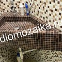 ���� ����������, ������, 47 ��� - ��������� 10 ������� 2015 � ������ �Studiomozaika.ru�