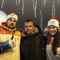  Oleg, --, 40  -  11  2015