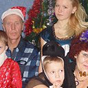 ���� ��������, ����������, 51 ��� - ��������� 3 ������ 2015