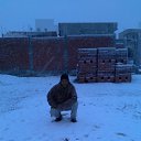 ���� Kamel, �����, 44 ���� - ��������� 31 ������� 2014 � ������ ���� ����������