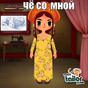 ���� ����, ������ - ��������� 3 ������� 2015 � ������ ������ ��������