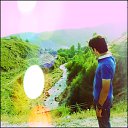 ���� �����, �������, 33 ���� - ��������� 25 ������� 2015