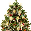 ���� Lyubov, �������� - ��������� 30 ������� 2014 � ������ ������ ��������