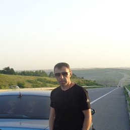  , , 50  -  1  2015