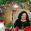 � ����������� ����� �����! �� ������� ���� ����������