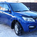 ���� ����, �������������, 31 ��� - ��������� 20 ������� 2014 � ������ ���� ����������