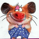 ���� ������� ..., ������ - ��������� 23 ������ 2015 � ������ ���� ����������