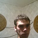 ���� Andrei, ��������, 37 ��� - ��������� 1 ������ 2015