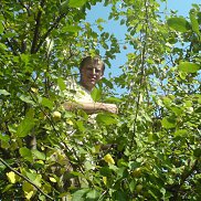 Лисицын, 57 лет, Алматы Лисицын, 57 лет, Алматы