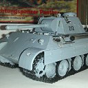 ���� ���������, �������������-����������, 48 ��� - ��������� 10 ����� 2015 � ������ ������