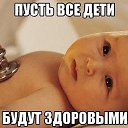 ���� ���������, �����������, 49 ��� - ��������� 24 ����� 2015 � ������ ������ ��������