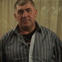 ���� ����� ���������, ������, 54 ���� - ��������� 13 ������� 2015 � ������ �������