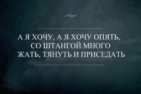    ! - 23  2015  01:06
