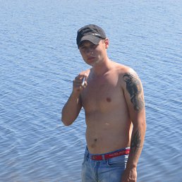  Sasha, , 36  -  28  2014