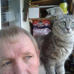 ���� (((�))), ������� - ��������� 4 ������� 2015