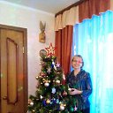 ���� �����, �������, 58 ��� - ��������� 3 ������ 2015 � ������ ���������� ������