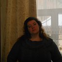 ���� �����, �����-��������� - ��������� 8 ������ 2015 � ������ �..�