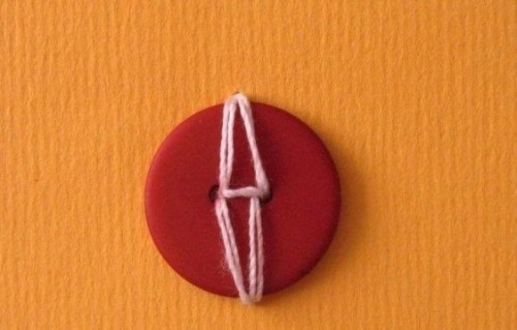     - 4